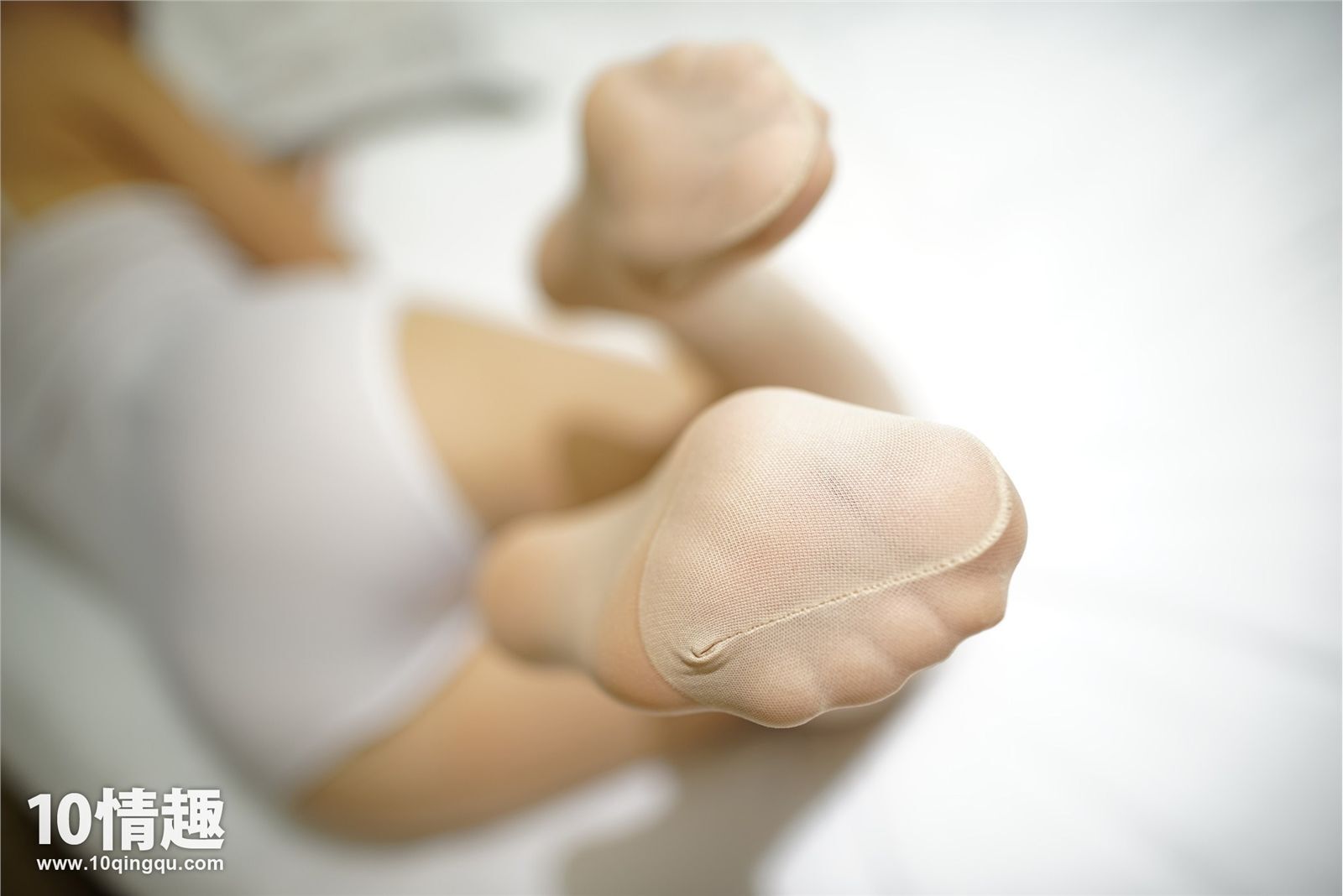 [ROSI写真]口罩系列 2016.08.11 NO.060